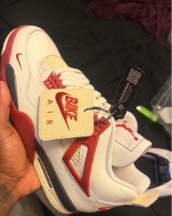 Retro 4 brick after brick