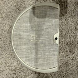 Hatch 4