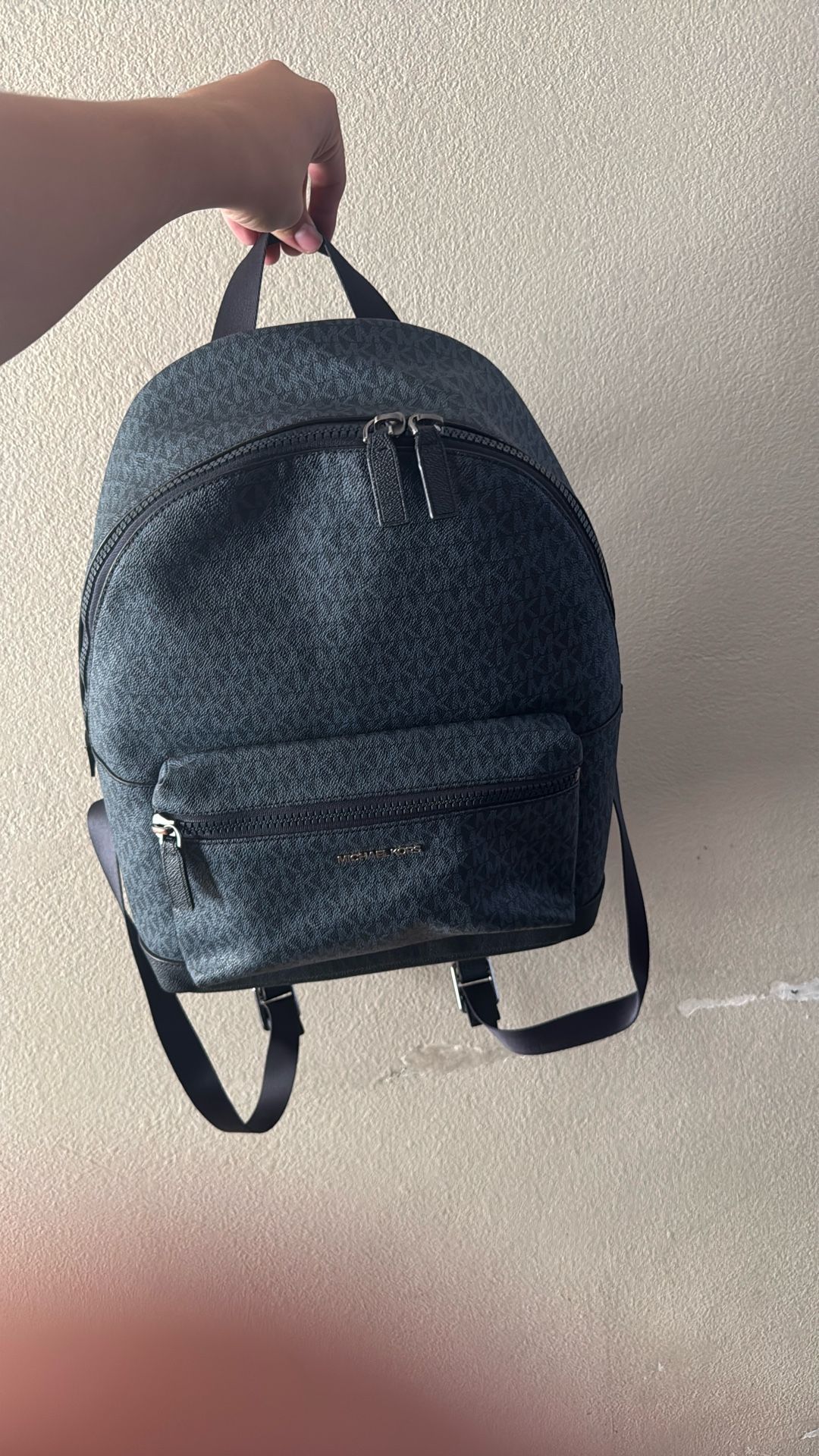 Michael Kors Backpack Men