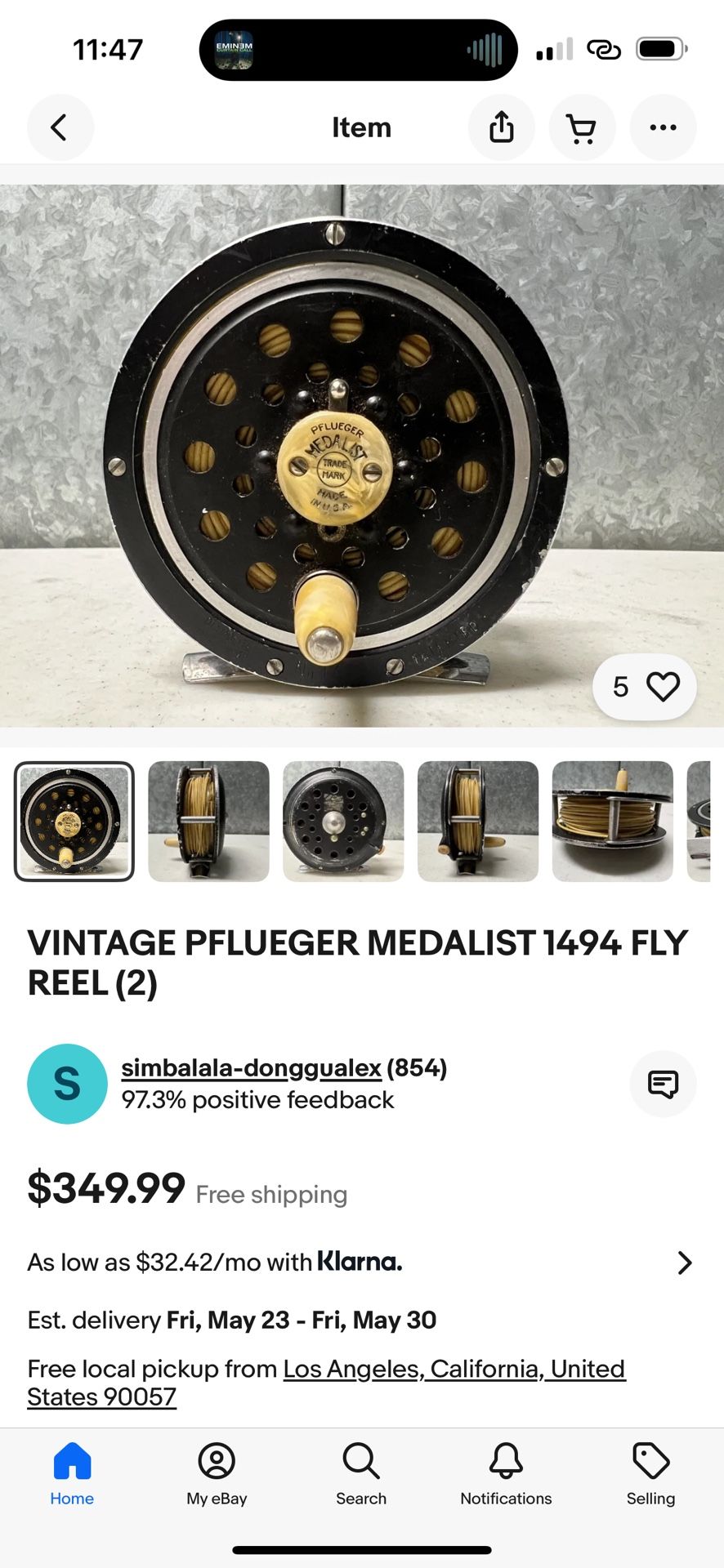 reel shimano paling bagus The Best Shimano Reels of 2026, Tested