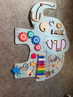 Toy