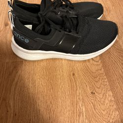 New Balance Revlite Tennis Shoes