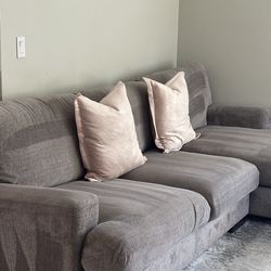 SOFA FOR SALE !!!