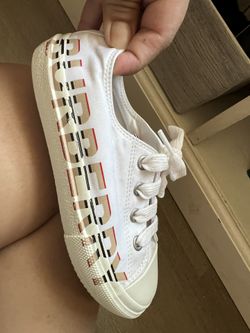Burberry Kids