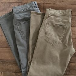 Signature Levi Strauss S67 Athletic for Sale in Lacey WA OfferUp