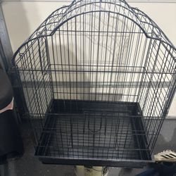 Birdcage 