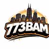 773BAM