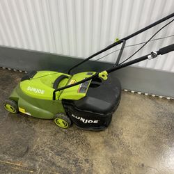 Electric Tools And Electric Lawnmowers Electric Leaf Blower 
