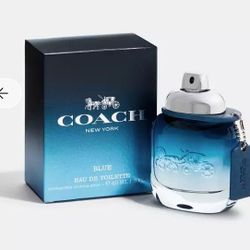 Men's Perfumes