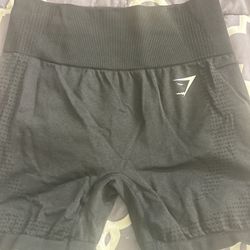 Gym Shorts