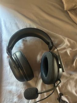 Turtle beach gaming  headphones