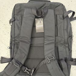 GIEURY Travel Laptop Backpack