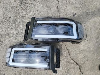 02-05 Dodge Ram 1(contact info removed) 3500