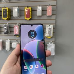 Motorola Razr 2023 Tmobile 128gb