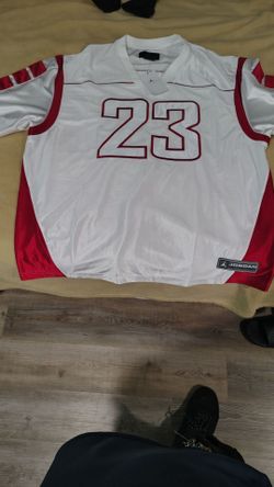 Jordan t shirt
