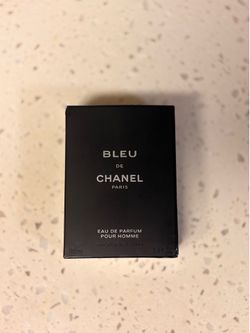 Bleu De Chanel (EDP)