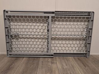 Baby Gate