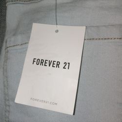 Small Christmas  Gifts That Didn't  Fit