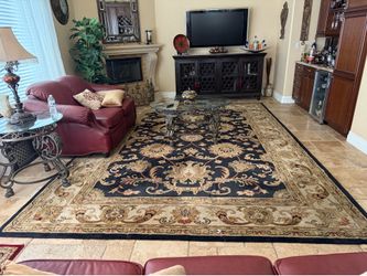 10x14 rug