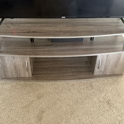 55 Inch Tv Stand