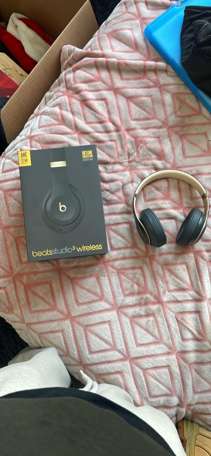 Beats