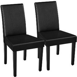 Office chairs