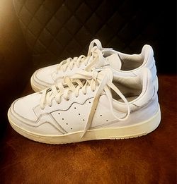 MENS ADIDAS SNEAKERS