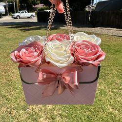 Mothers Day Gift
