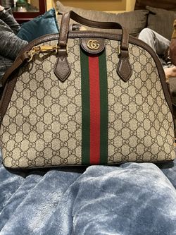 Gucci Purse