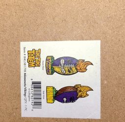 New inbox football tiki ask about free delivery