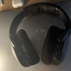 Skullcandy Crusher 2s 