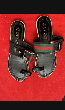 Gucci Use