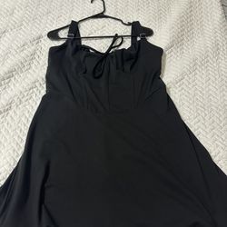 Women’s Dress