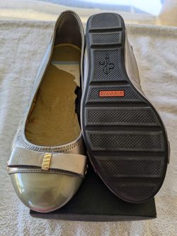 Nike Air Women's Dress Shoes Size 6