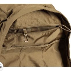 511 Tactical Backpack