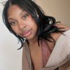 Tiana