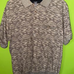 50s Vintage Shirt