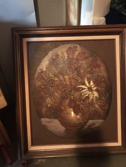 Painting professional