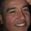 Tim Yracheta