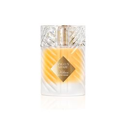 Angel Share On The Rocks - Decants ✨