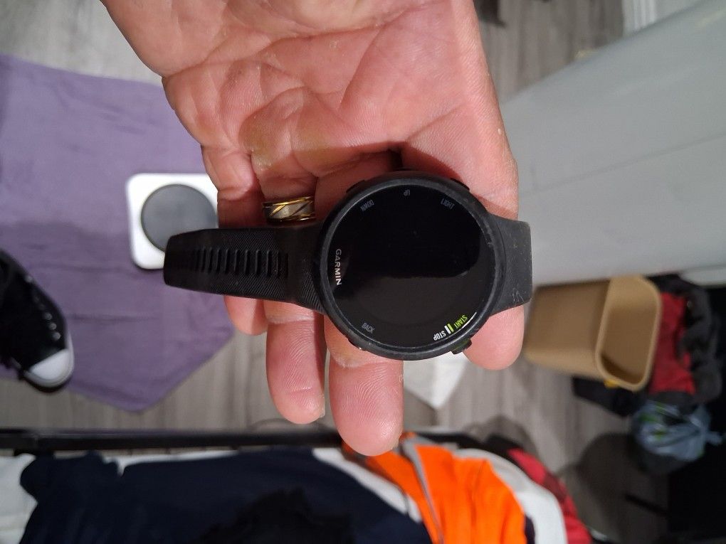 Garmin