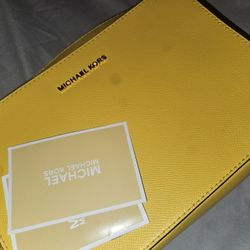 Mk 