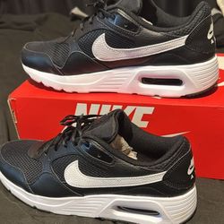 Nike Air Max SC- Women’s 