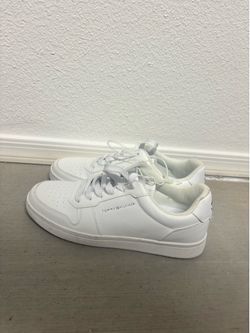 Tommy Hilfiger casual sneakers
