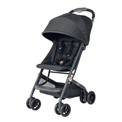 Gb Qbit Stroller
