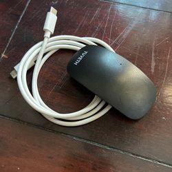 Wireless CarPlay And Android Auto