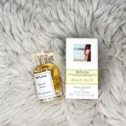 Maison Margiela Replica brand new