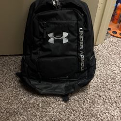 Under armor Backpack