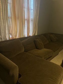 Couch