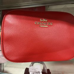 COACH Crossbody 